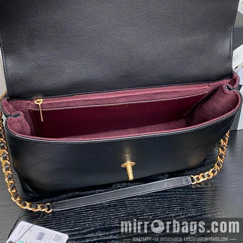 Chanel Bags AS5447 26X33X9 XZ 2colors