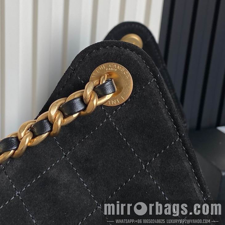 Chanel Bags AS5311 40x30x15cm XZ15