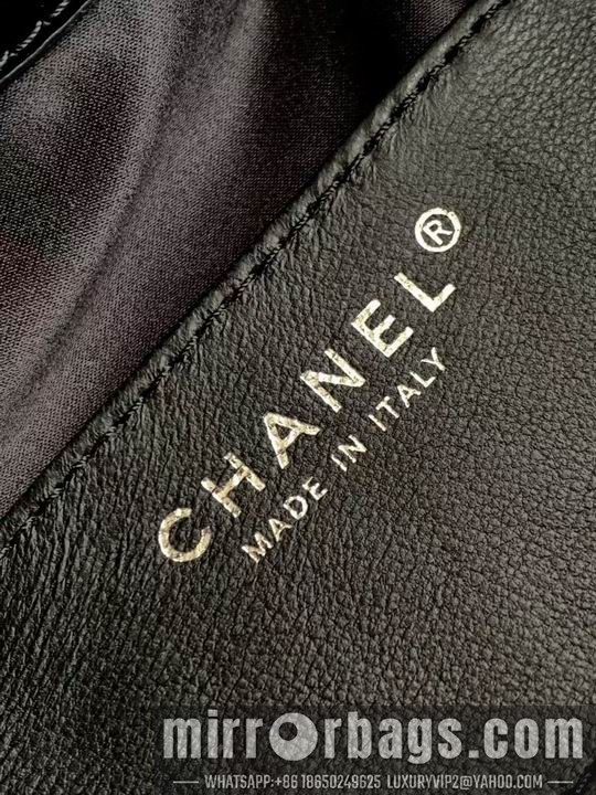 Chanel Bags AS5293 30x26x14cm XZ12