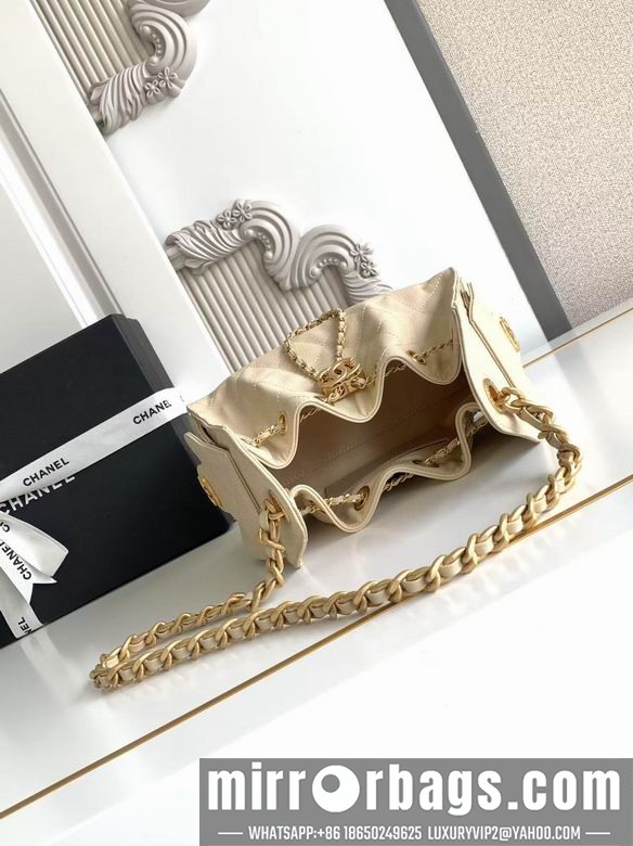 Chanel Bags AS5631 20X22X12.5 XZ4