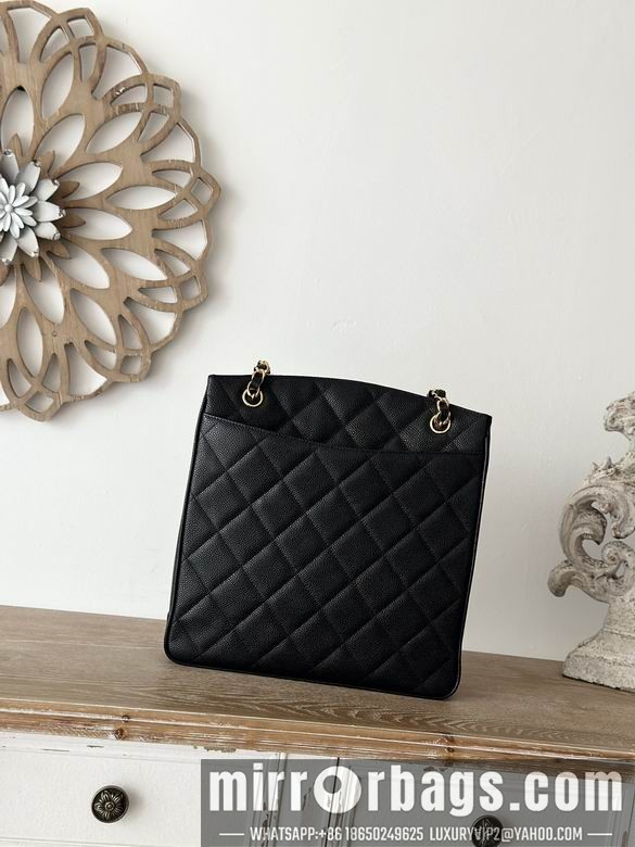 Chanel Bags A2212 28X9X30cm