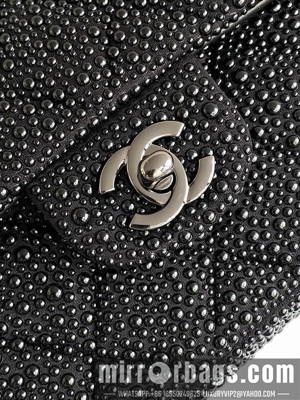 Chanel Bags AS1112 XZ2colors