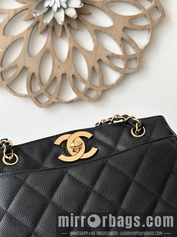 Chanel Bags A2212 28X9X30cm