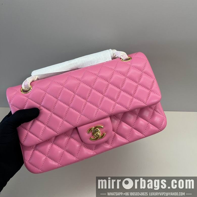 Chanel Bags 1112 25CM XZ7