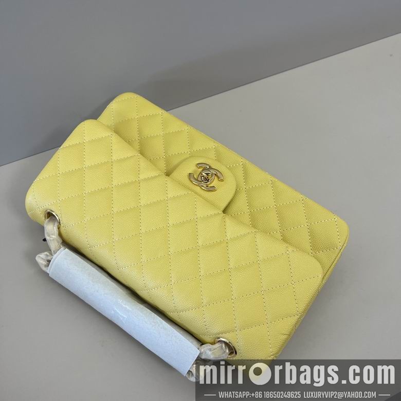 Chanel Bags 1112 25CM XZ15