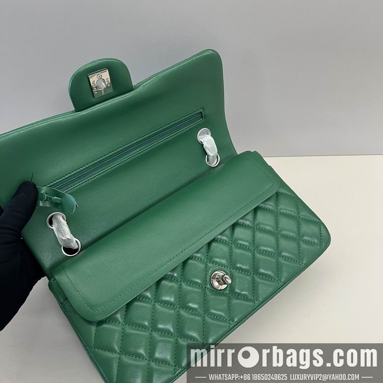 Chanel Bags 1112 25CM XZ16