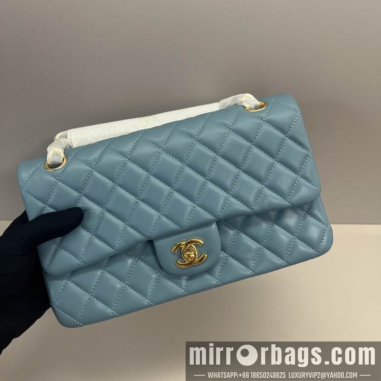 Chanel Bags 1112 25CM XZ11