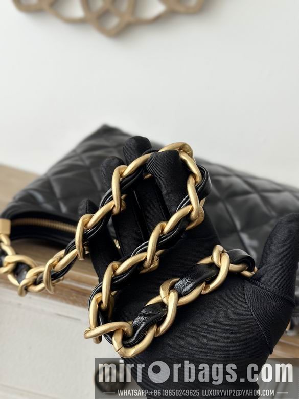 Chanel Bags C-541 29X32X11cm
