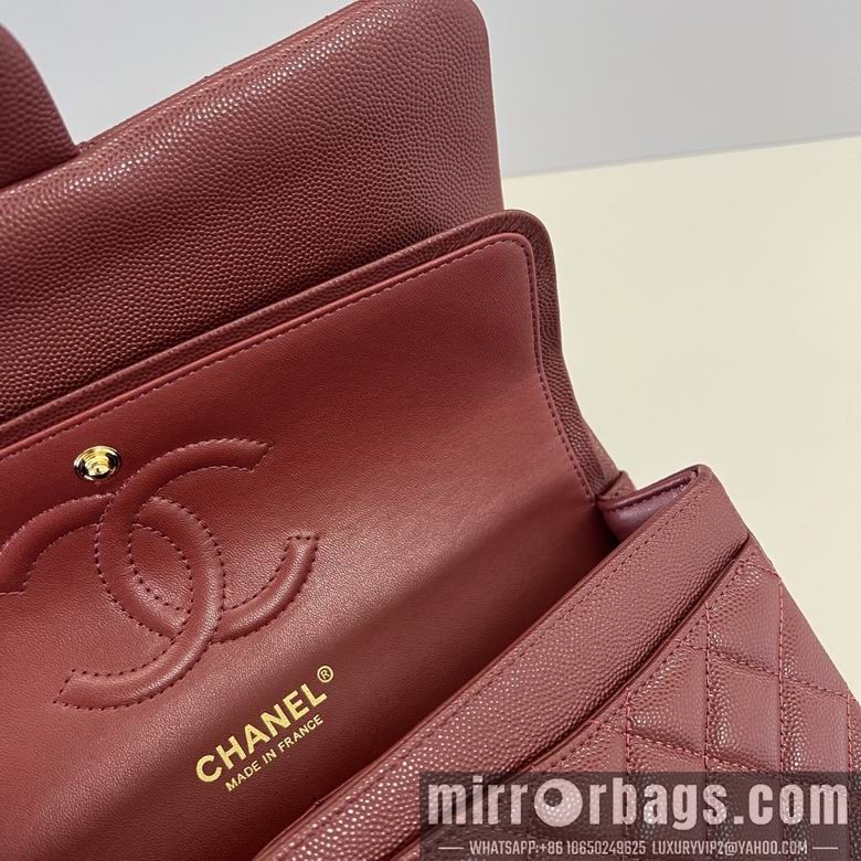 Chanel Bags 1112 25CM XZ9