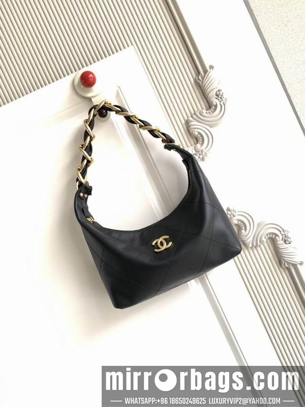 Chanel Bags AS5837 24x8x8cm XZ