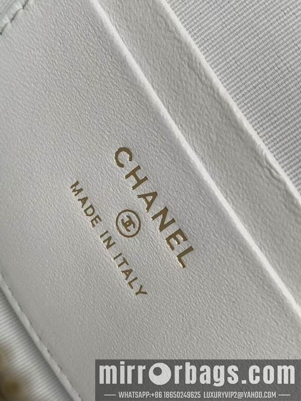 Chanel Bags AP4531 19.5X17X5 XZ2colors