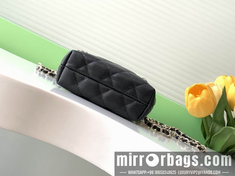 Chanel Bags AP4422 10X15.5X4 XZ
