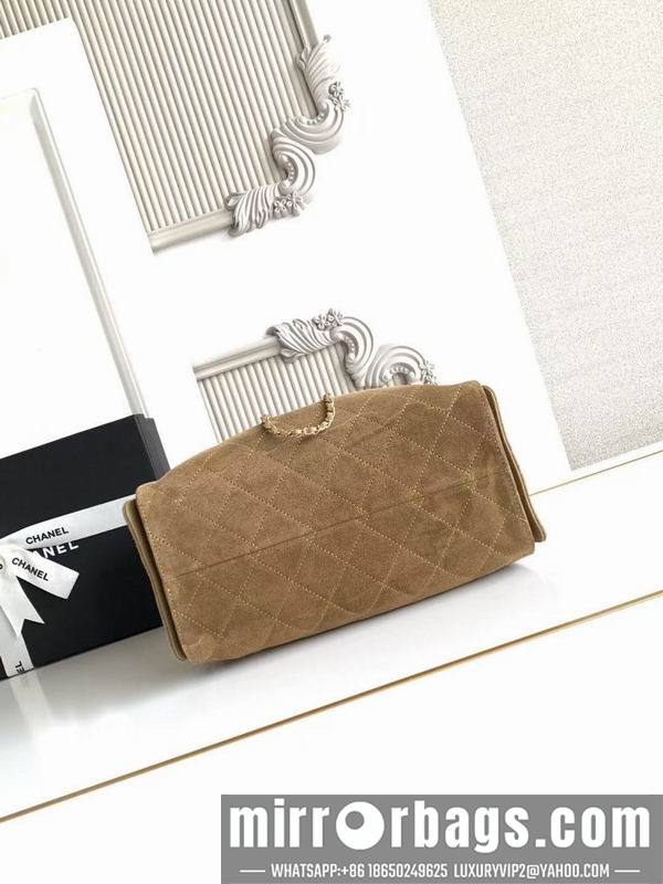 Chanel Bags AS5293 30x26x14cm XZ4