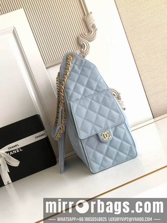 Chanel Bags AS5311 40x30x15cm XZ4