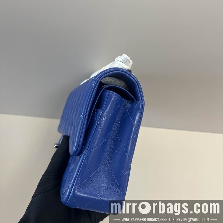 Chanel Bags 1112 25CM XZ13