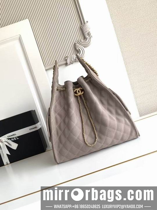 Chanel Bags AS5311 40x30x15cm XZ10