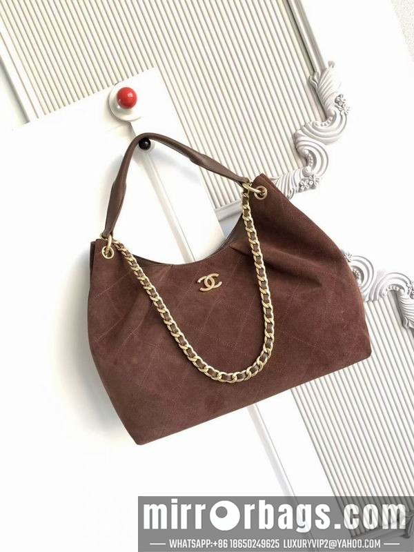 Chanel Bags AS5978 29x35x13cm XZ3