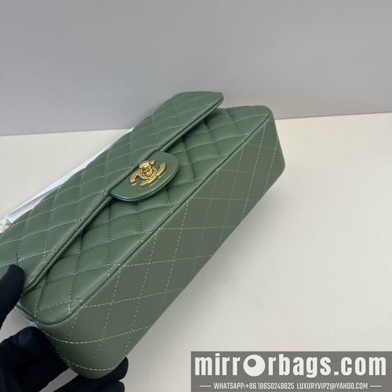 Chanel Bags 1112 25CM XZ15