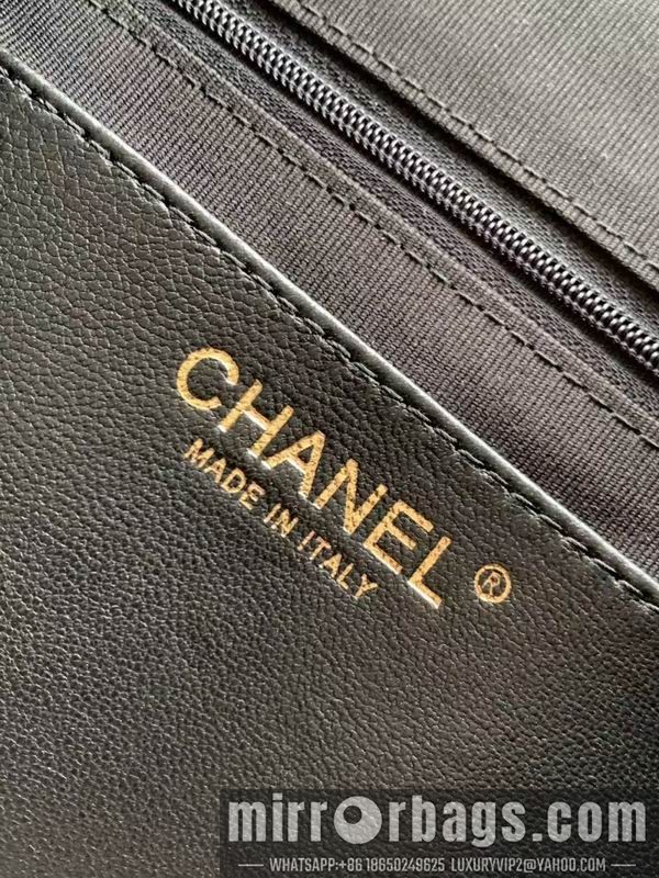 Chanel Bags AS5839 53x43x9cm XZ
