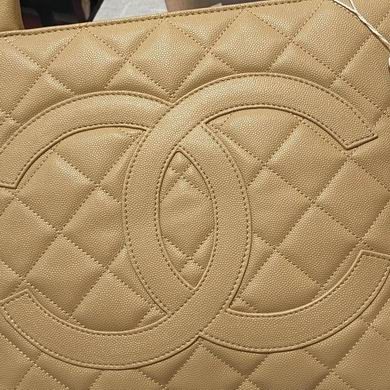 Chanel Bags AS3036 30x14x24cm AL 2