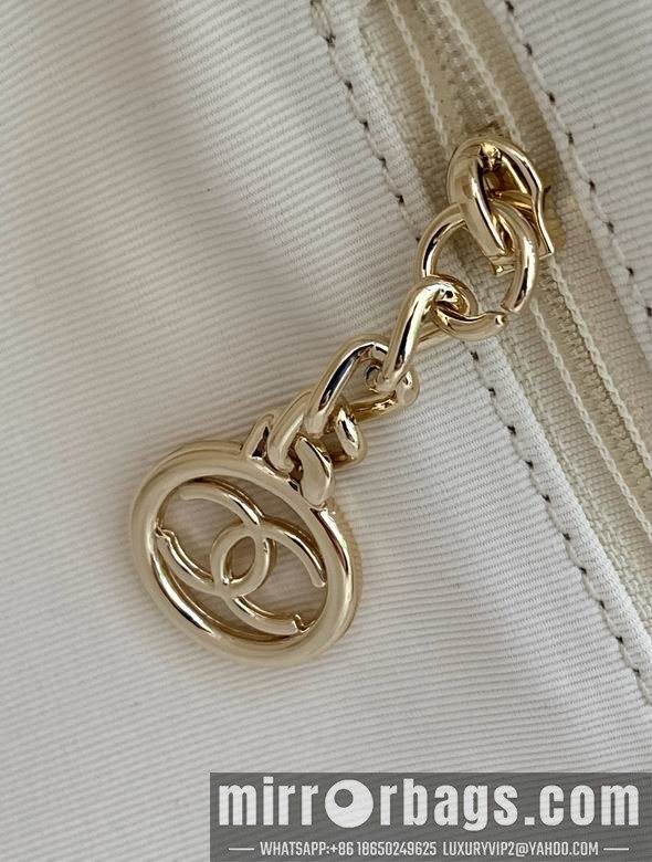 Chanel Bags AS3351 34cm BL 2colour