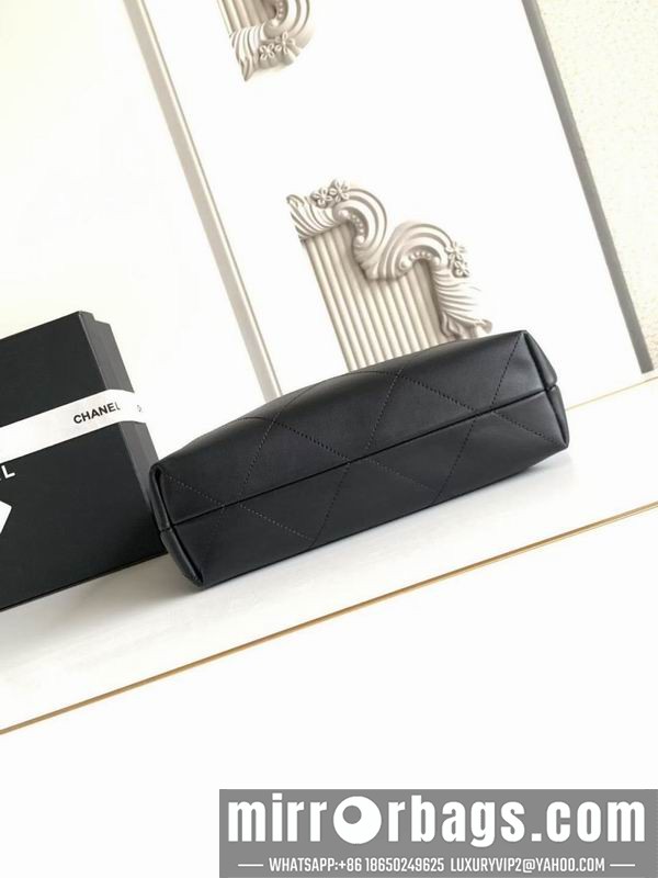 Chanel Bags AS5837 24x8x8cm XZ