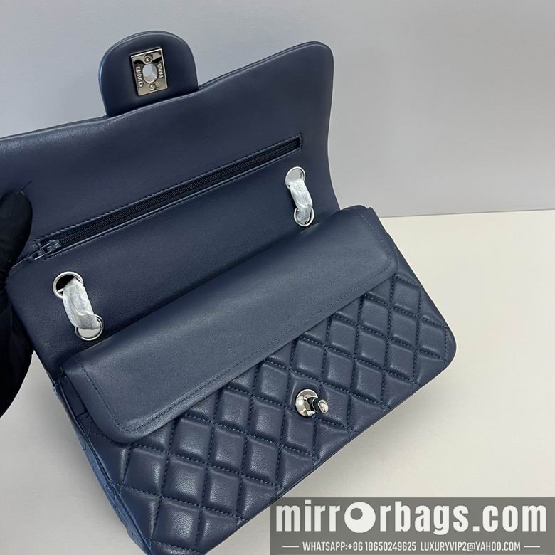 Chanel Bags 1112 25CM XZ2