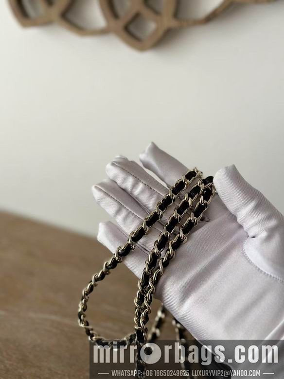 Chanel Bags 66035 19cm