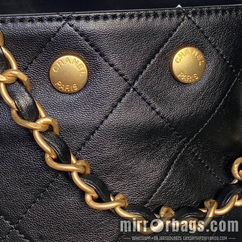 Chanel Bags AS5406 28X31X15 XZ