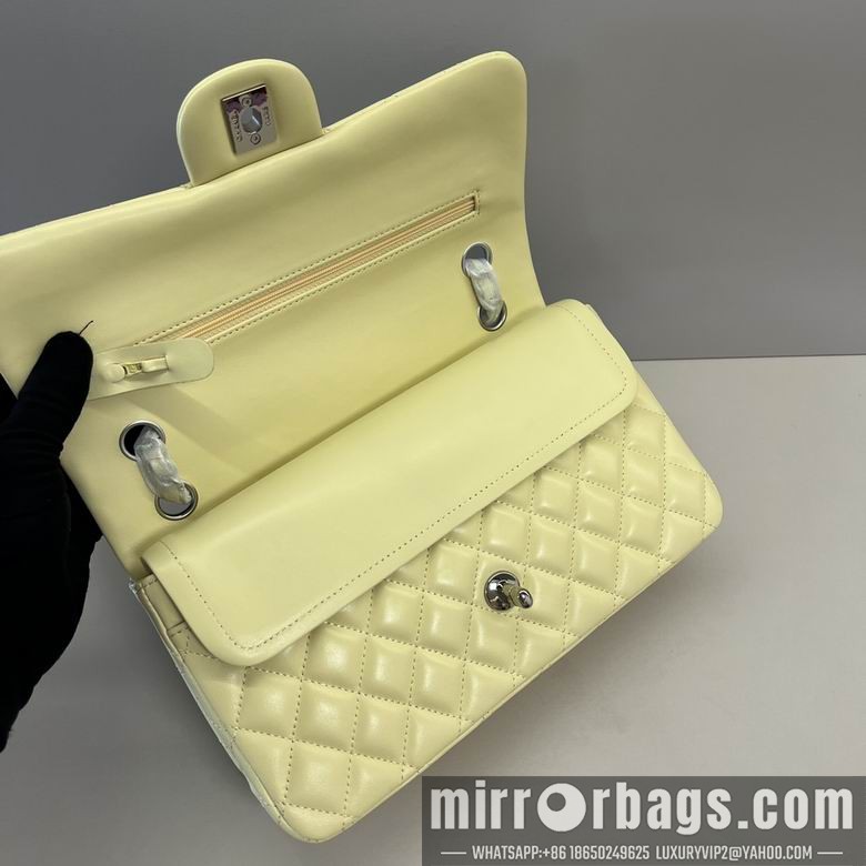 Chanel Bags 1112 25CM XZ6