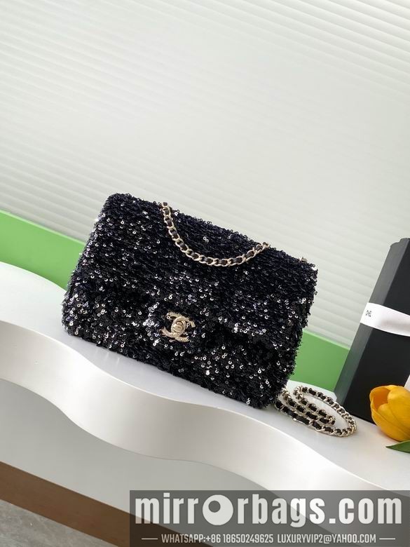 Chanel Bags AS4561 14X21X8 4colors