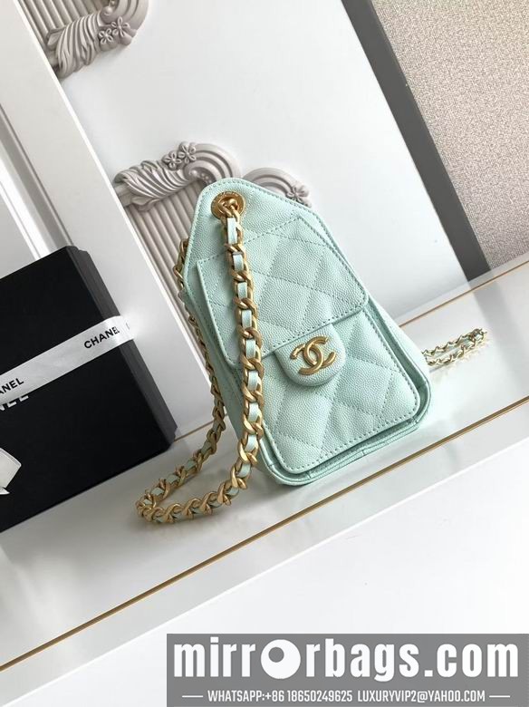 Chanel Bags AS5631 20X22X12.5 XZ8