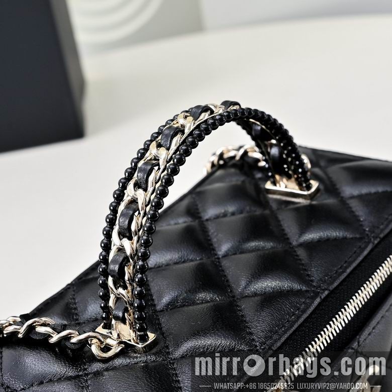 Chanel Bags 4452 17X9.5X8 XZ3colors