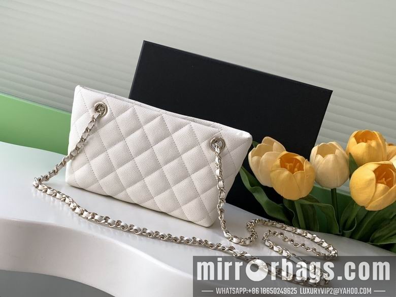 Chanel Bags AP4423 11x20x4XZ 2colors