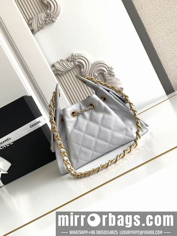Chanel Bags AS5631 20X22X12.5 XZ7