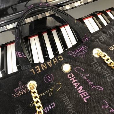 Chanel Bags Chanel 22P 3136 al