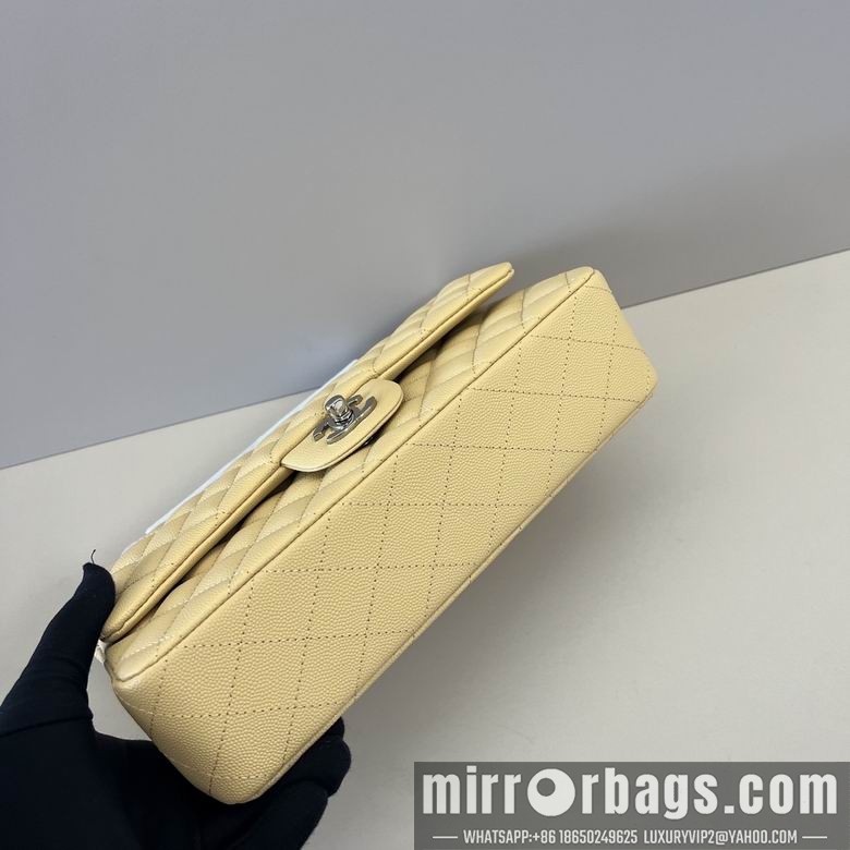 Chanel Bags 1112 25CM XZ5