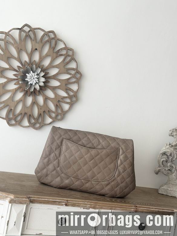 Chanel Bags A2224 40X30cm