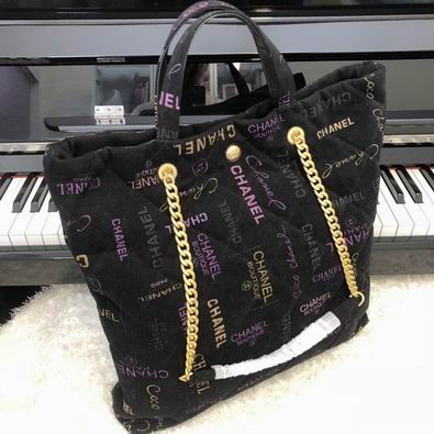 Chanel Bags Chanel 22P 3136 al