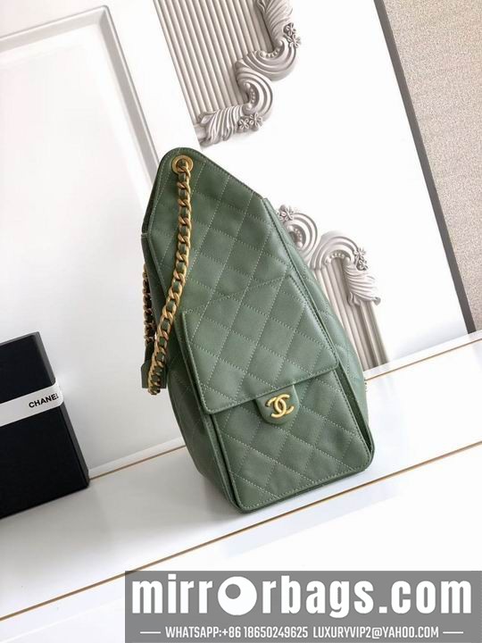 Chanel Bags AS5311 40x30x15cm XZ3