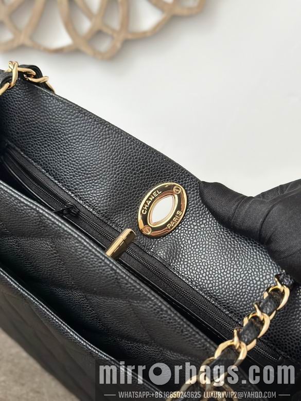Chanel Bags A2212 28X9X30cm