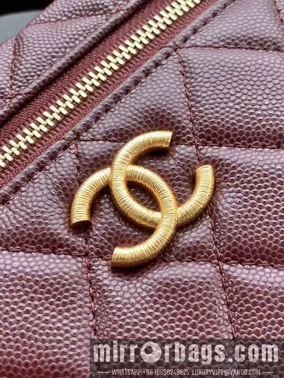 Chanel Bags AP4483 19.5X1X5 XZ4