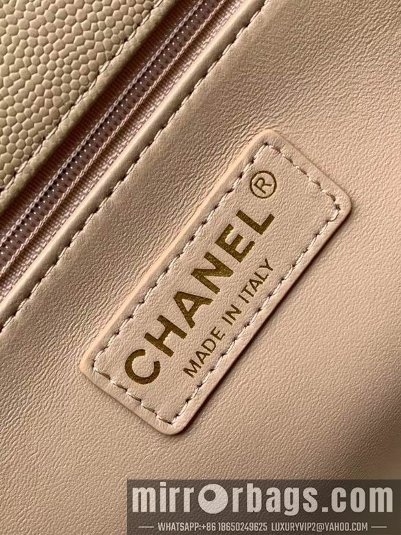 Chanel Bags 92991 29CM XZ6
