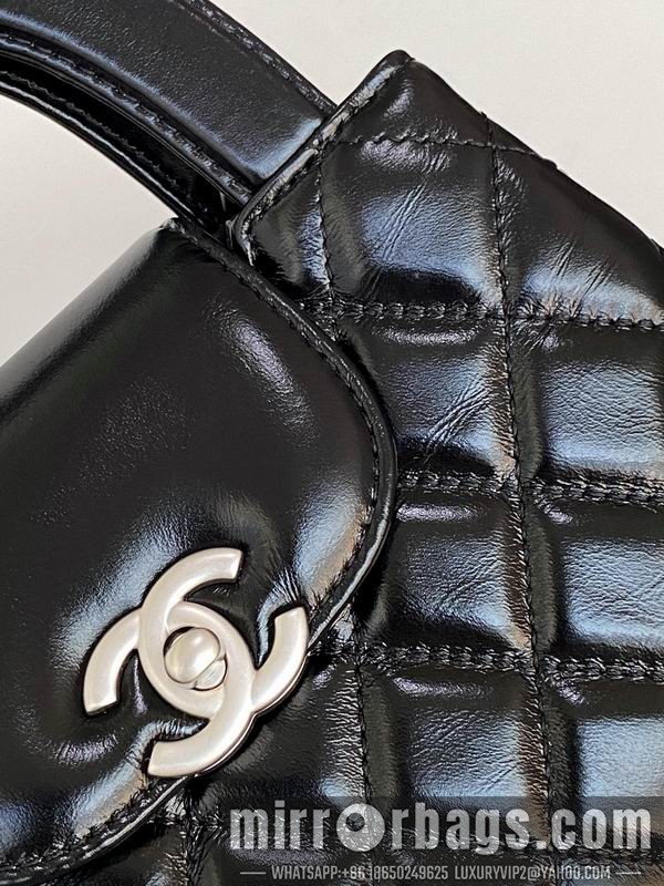 Chanel Bags AS4416 13x19x7cm XZ 5