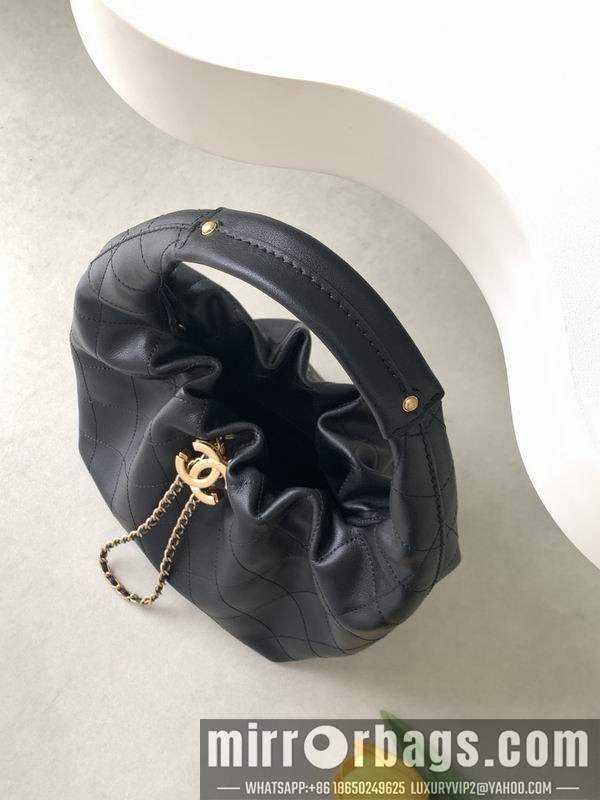 Chanel Bags AS5976 32x24x12cm XZ