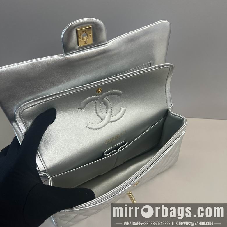 Chanel Bags 1112 25CM XZ10