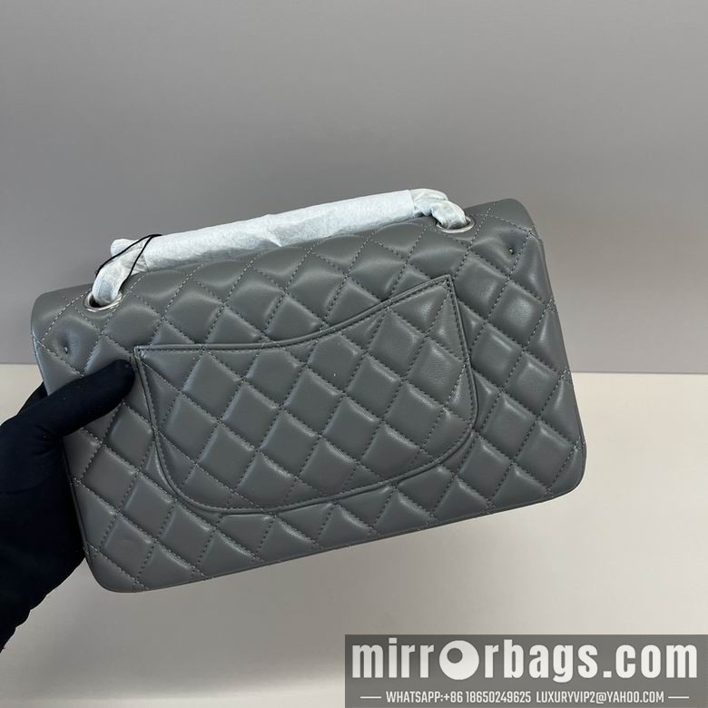 Chanel Bags 1112 25CM XZ20