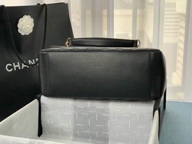 Chanel Bags BN50995 24X33X13