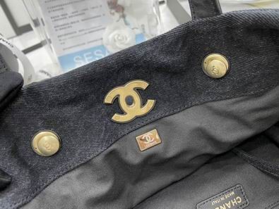 Chanel Bags AS3128 Chanel 22P al