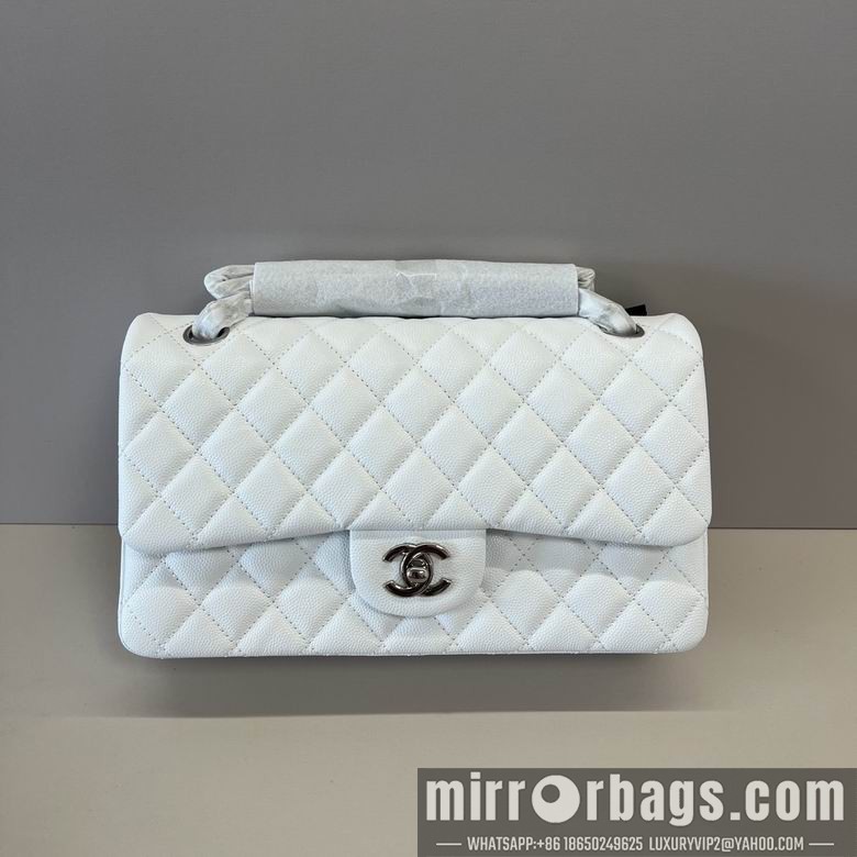 Chanel Bags 1112 25CM XZ16